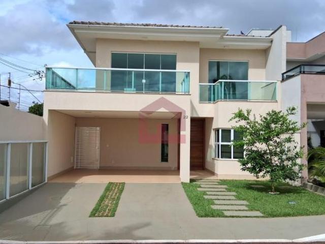 Casa venda em Setor de Áreas Complementares, Águas Claras