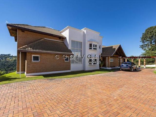 Casa venda em Região Imediata de Taubaté-Pindamonhangaba, Região Metropolitana do Vale do Paraíba e Litoral Norte