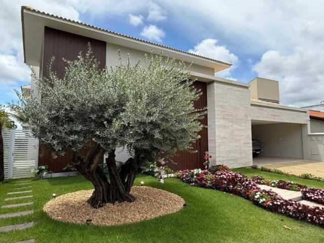 Casa venda em Região Geográfica Imediata de Goiânia, Goiânia