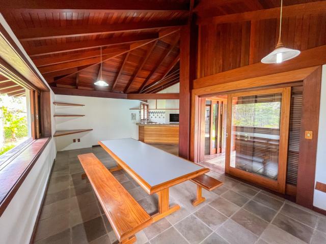 Casa aluguel em Região Geográfica Imediata de Novo Hamburgo - São Leopoldo, Região Metropolitana de Porto Alegre
