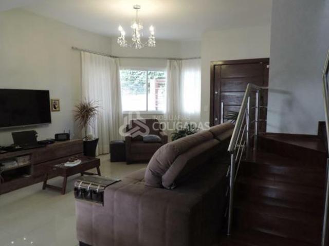 Casa venda em Passo Fundo