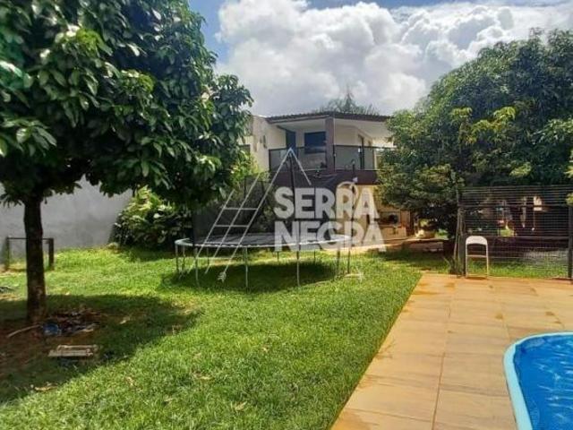 Casa venda em Região Geográfica Imediata do Distrito Federal, Região Integrada de Desenvolvimento do Distrito Federal e Entorno