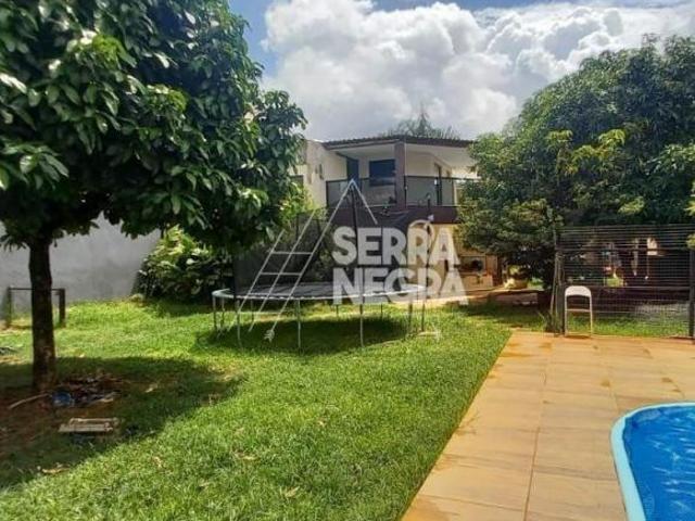 Casa venda em Região Geográfica Imediata do Distrito Federal, Região Integrada de Desenvolvimento do Distrito Federal e Entorno