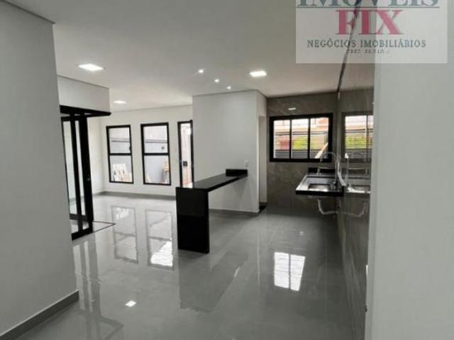 Casa venda em Região Imediata de Jundiaí, Jundiaí