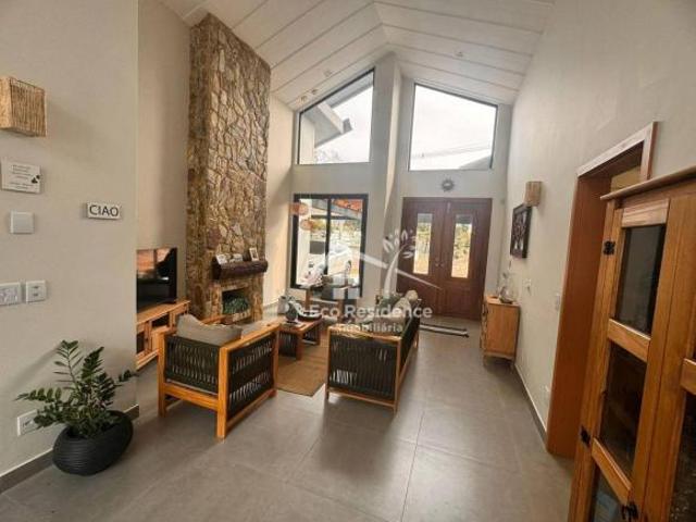 Casa venda em Região Imediata de Botucatu, Pardinho