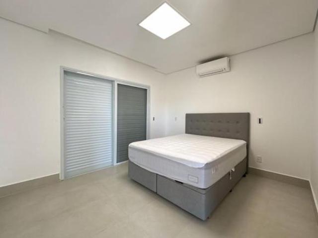 Casa venda em Região Imediata de Botucatu, Pardinho