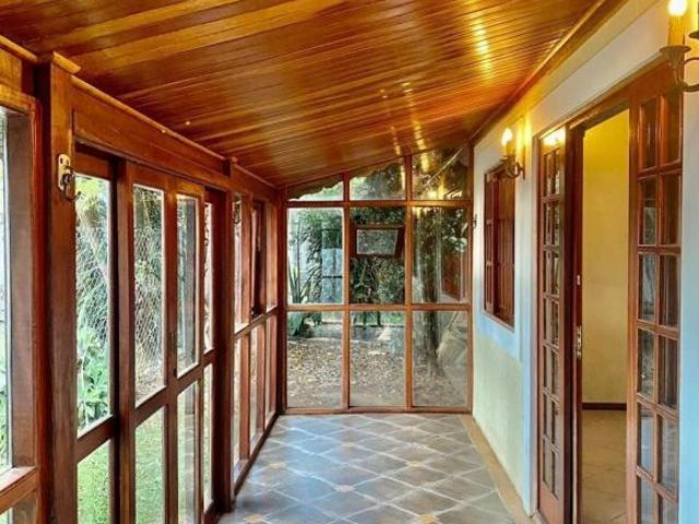 Casa venda em Parque Vila Rica, Santana de Parnaíba