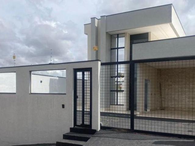 Casa venda em Região Geográfica Imediata do Distrito Federal, Região Integrada de Desenvolvimento do Distrito Federal e Entorno