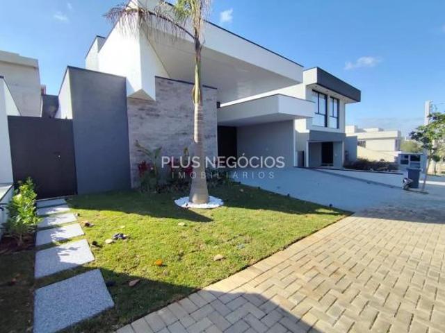 Casa venda em Conjunto Habitacional Jardim Serrano, Votorantim