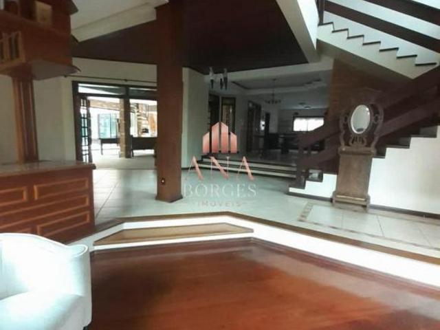 Casa venda em Jardim Colonial II, Araçoiaba da Serra