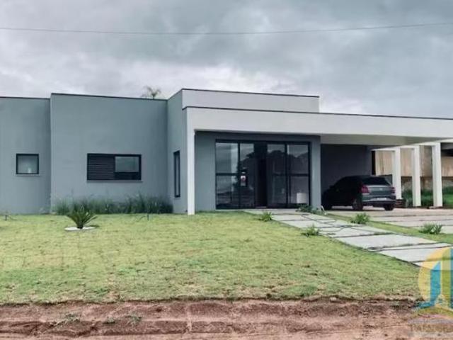 Casa venda em Região Imediata de Avaré, Arandu