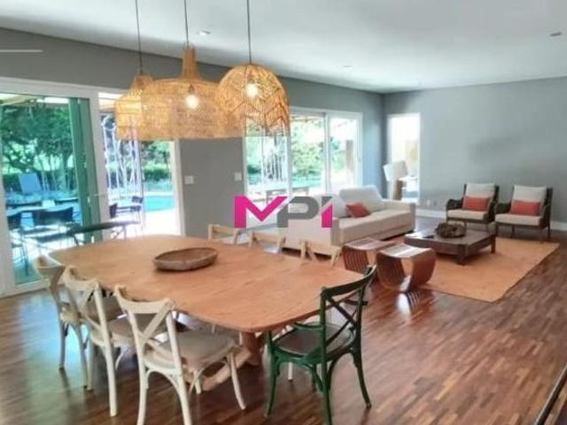 Casa venda em Região Imediata de Jundiaí, Jundiaí