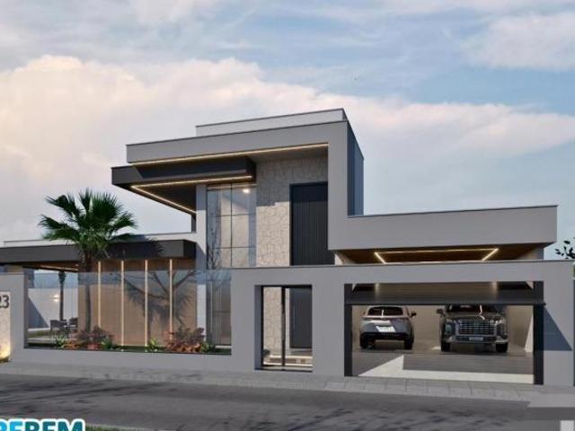 Casa venda em Região Geográfica Imediata de Ipatinga, Região Metropolitana do Vale do Aço