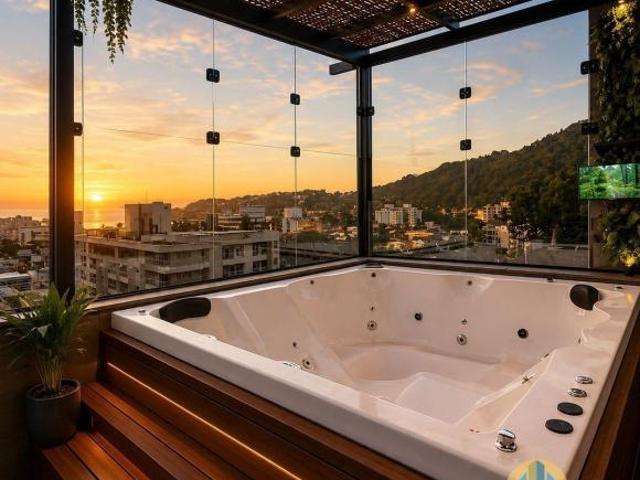 Casa venda em Ubatuba