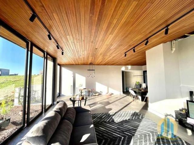Casa venda em Santana de Parnaíba