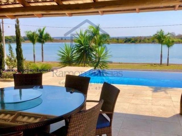 Casa venda em Região Geográfica Imediata de Sete Lagoas, Inhaúma