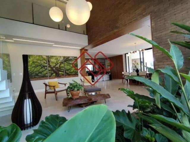 Casa venda em Região Imediata de Jundiaí, Itupeva