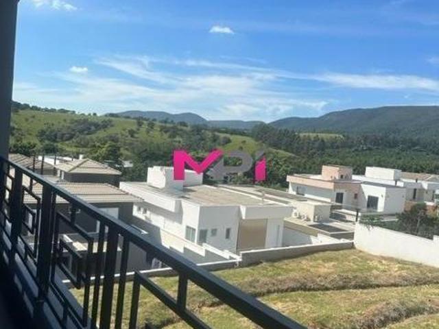 Casa venda em Jundiaí