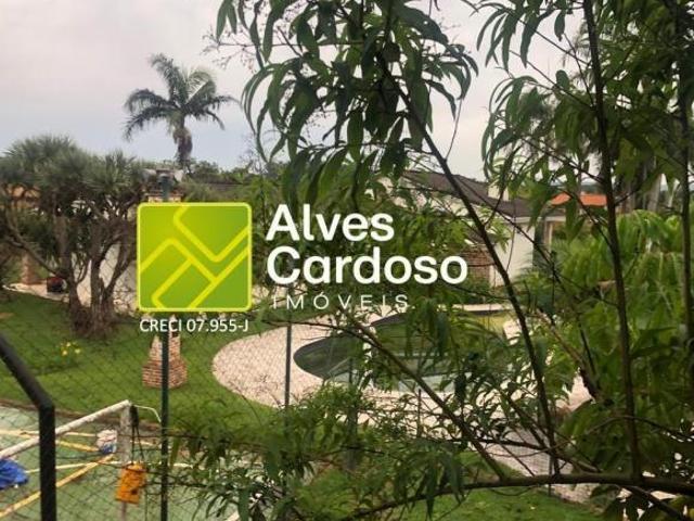 Casa venda em Região Imediata de Sorocaba, Região Metropolitana de Sorocaba