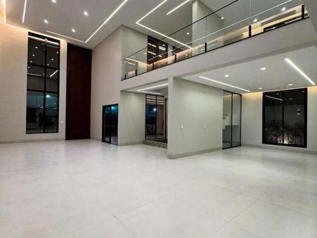 Casa venda em Condominio Aruã Eco Park, Mogi das Cruzes