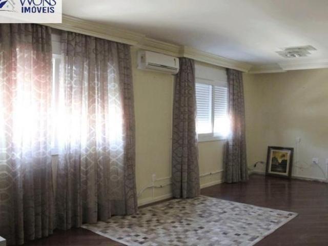Casa venda em Região Geográfica Imediata de Bento Gonçalves, Bento Gonçalves