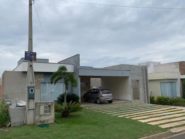 Casa venda em Capela do Alto, São Paulo