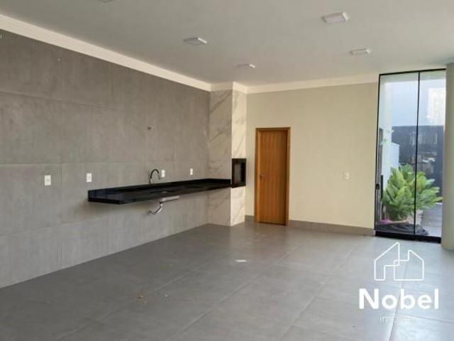 Casa venda em Região Geográfica Imediata de Cianorte, Cianorte
