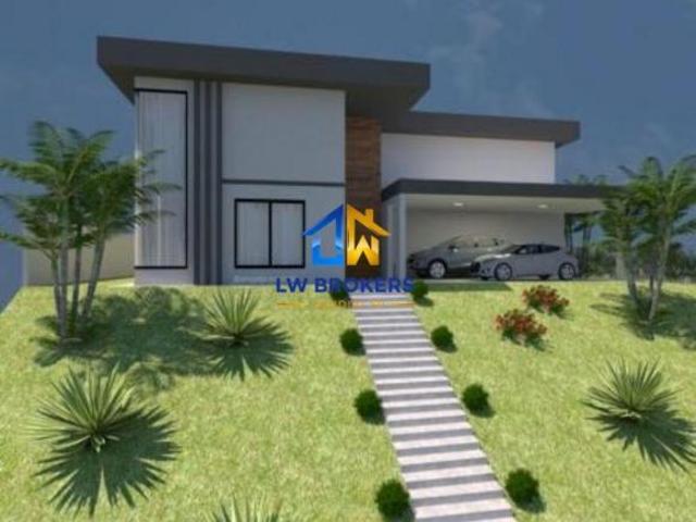 Casa venda em Região Imediata de Jundiaí, Jundiaí