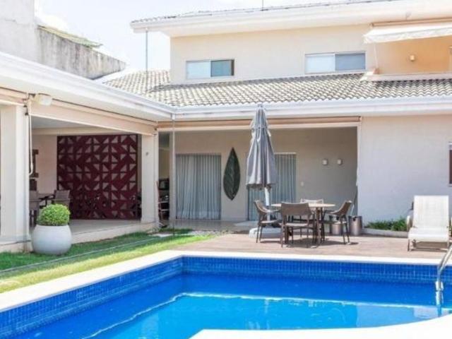 Casa venda em Região Geográfica Imediata do Distrito Federal, Região Integrada de Desenvolvimento do Distrito Federal e Entorno
