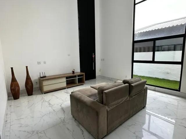 Casa venda em Região Geográfica Imediata de Caruaru, Caruaru