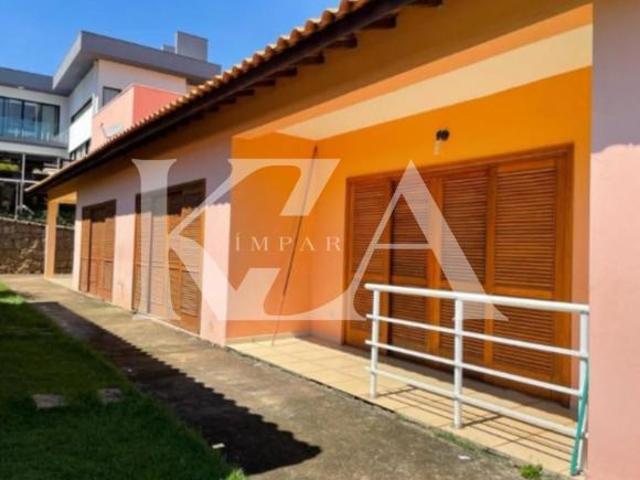 Casa venda em Região Imediata de Jundiaí, Itupeva