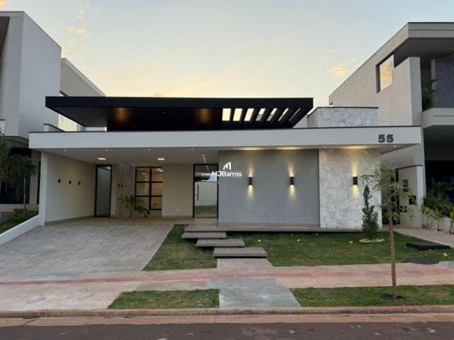 Casa venda em Região Geográfica Imediata de Dourados, Dourados