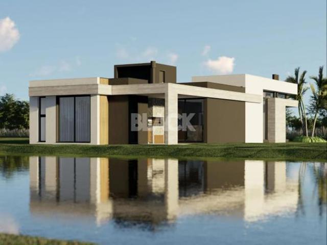 Casa venda em Torres