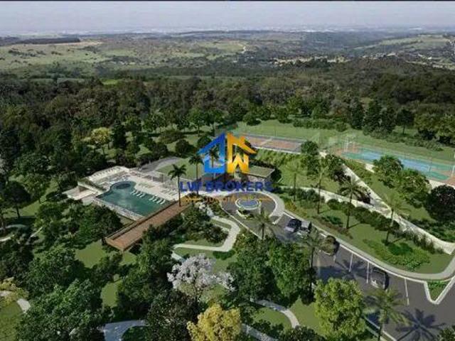 Casa venda em Região Imediata de Jundiaí, Itupeva