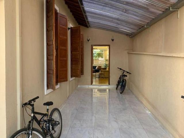 Casa venda em Região Geográfica Imediata de Guaxupé, Guaxupé