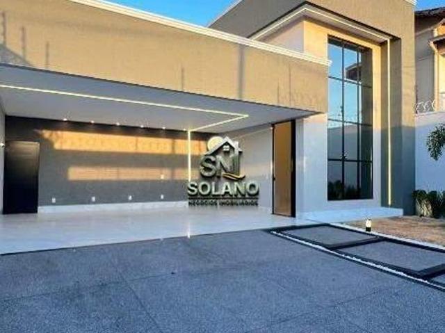 Casa venda em Região Geográfica Imediata de Goiânia, Goiânia