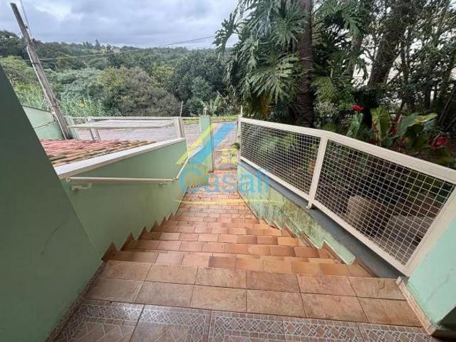 Casa venda em Região Imediata de Sorocaba, Região Metropolitana de Sorocaba