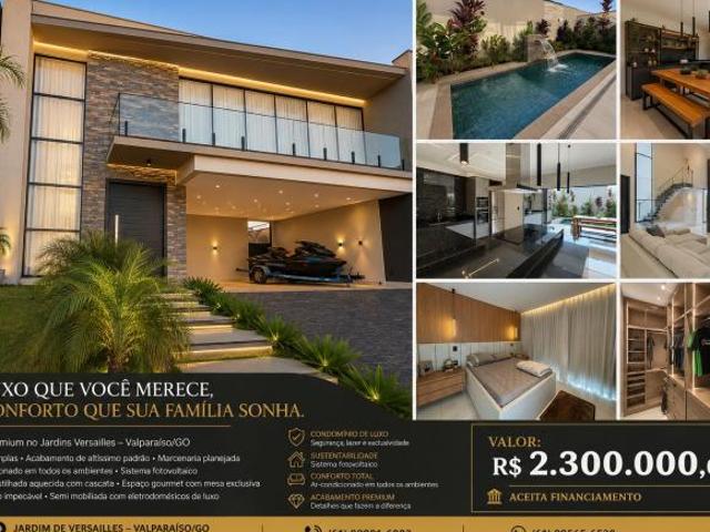 Casa venda em Região Geográfica Imediata de Luziânia, Região Integrada de Desenvolvimento do Distrito Federal e Entorno