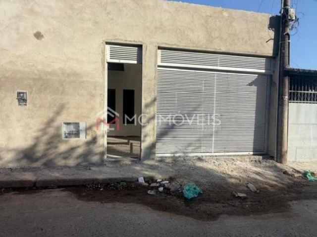Casa venda em Região Geográfica Imediata do Distrito Federal, Região Integrada de Desenvolvimento do Distrito Federal e Entorno