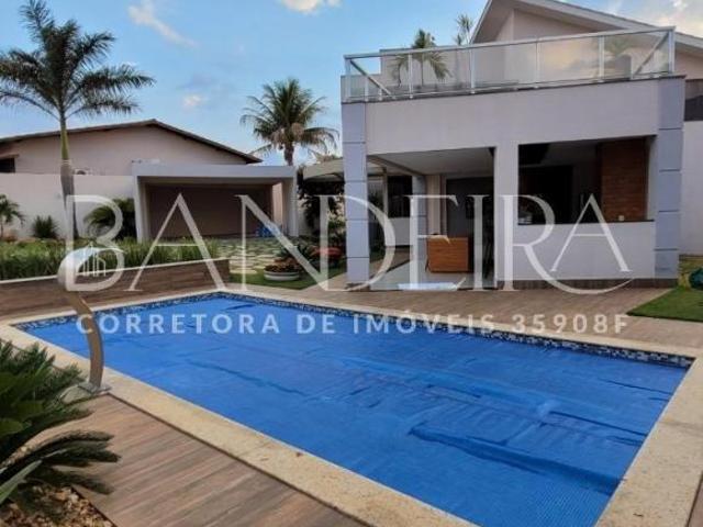 Casa venda em Região Geográfica Imediata de Caldas Novas-Morrinhos, Caldas Novas