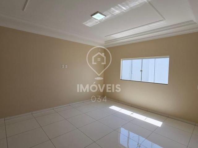 Casa venda em Jardim Bela Vista II, Araxá