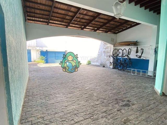 Casa aluguel em Caraguatatuba