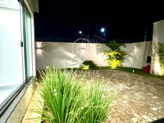 Casa venda em Região Geográfica Imediata de Araxá, Araxá
