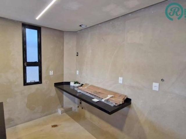 Casa venda em Solarium, Lagoa Santa
