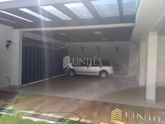 Casa venda em Região Geográfica Imediata de Monte Carmelo, Monte Carmelo