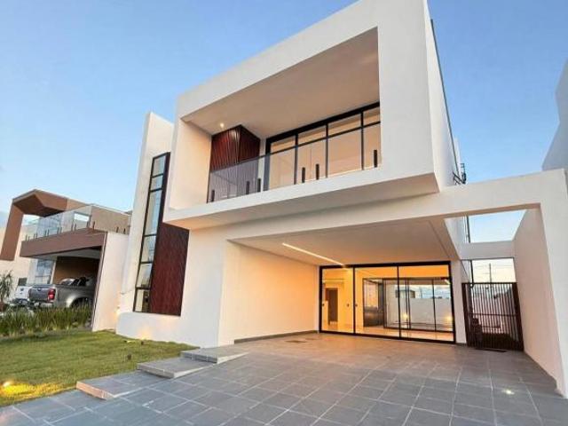 Casa venda em Residencial Novo Horizonte, Suzano