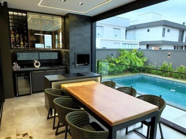 Casa venda em Residencial Novo Horizonte, Suzano