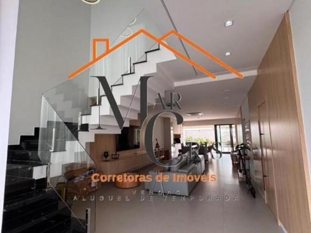 Casa venda em Região Imediata de Caraguatatuba-Ubatuba-São Sebastião, Região Metropolitana do Vale do Paraíba e Litoral Norte