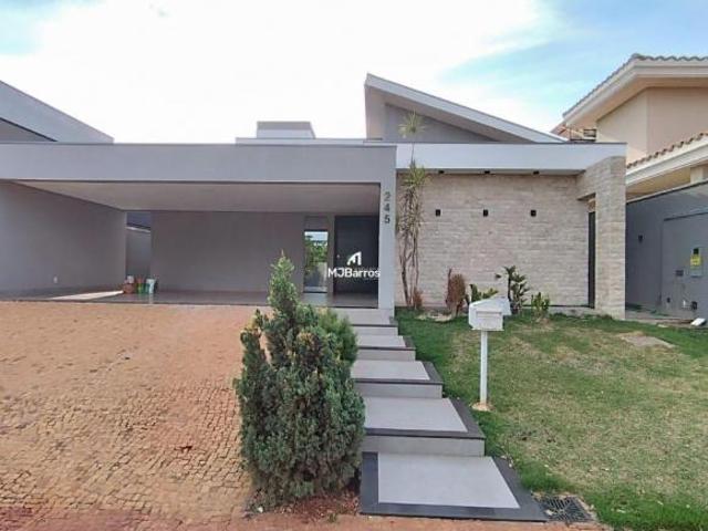 Casa venda em Região Geográfica Imediata de Dourados, Dourados