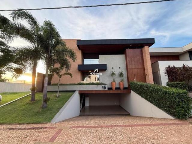 Casa venda em Região Geográfica Imediata de Dourados, Dourados